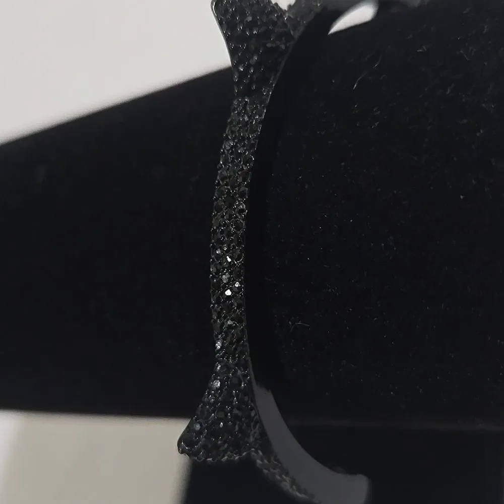 Kate Spade Retired Bangle Bracelet
